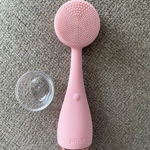 PMD Cleanser